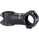 Ritchey Trail A-head
