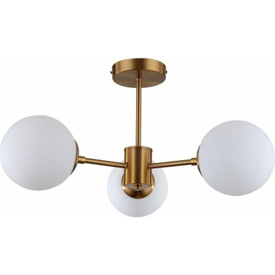 Light Prestige LP13453PGD