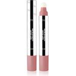 Catrice Beyond The Mirror течен руж цвят C02 My Confidence Signature 8.5ml