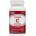 GNC Vitamin C 500 mg + Rose Hips [100 капсули]