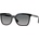 Vogue VO5633SB W44/8S