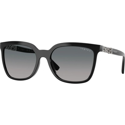 Vogue VO5633SB W44/8S