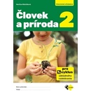 Človek a príroda 2