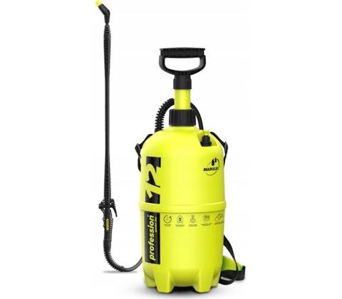 Marolex Profession 12l