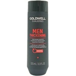 Goldwell Dualsenses Men Thickening Shampoo 100 ml