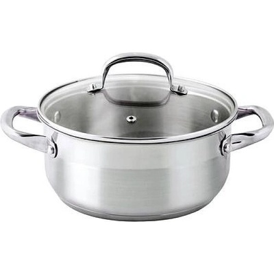 Provence Kastrol 4 l 16 cm