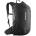 Salomon Trailblazer 20