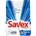 Savex прах за бяло пране White 1.8 кг, 18 пранета (s-w-2/20)