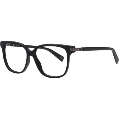 Marc Jacobs MARC 175 RZZ