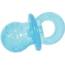 Zolux dudlík TRP Pacifier 7 cm