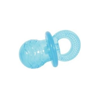Zolux dudlík TRP Pacifier 7 cm