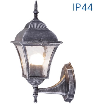 VIVALUX SOFIA DOWN VIV004213