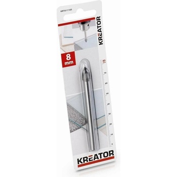 Kreator KRT011105