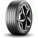 Osobné pneumatiky Continental PremiumContact 7 235/45 R17 94Y