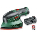 Bosch EasySander 12 0.603.976.90A