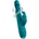 Sweet Smile Rabbit Vibrator with Wiggling Function