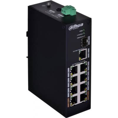 DAHUA PFS3110-8ET-96