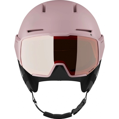 Salomon Osmo dawn 26/27