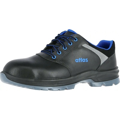 Atlas Anatomic Bau 540 XP S3 35931