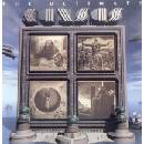 KANSAS: THE ULTIMATE KANSAS CD