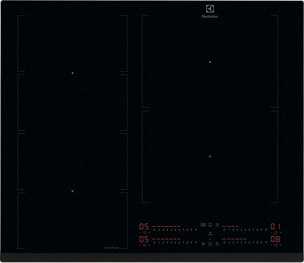 Electrolux EIV64453
