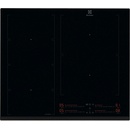 Electrolux EIV64453