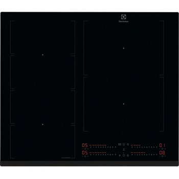 Electrolux EIV64453