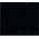 Electrolux EIV64453