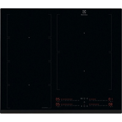 Electrolux EIV64453