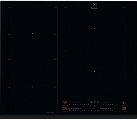 Electrolux EIV64453