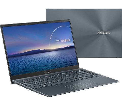 Asus UX325EA-EG010T