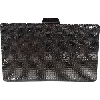 Image 1 of Елегантна чанта - Neoni