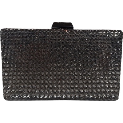 Елегантна чанта - Neoni