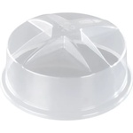 Xavax Капак Xavax M-Capo, за микровълнова, 111542 (HAMA-111542) - megamag