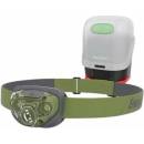 Energizer Vision HD