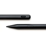 Hama Active Стилус пен за HANNsNote 2 /Lumo Paper 7.8 (80-RA00001G001)