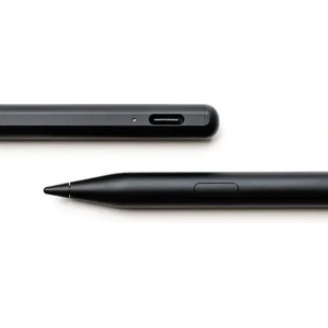 Hama Active Стилус пен за HANNsNote 2 /Lumo Paper 7.8 (80-RA00001G001)
