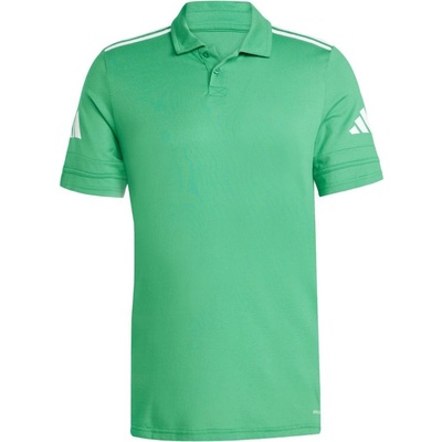Adidas Мъжка тениска squadra 25 polo - jy3416