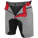 Force MTB-11 s vložkou šedé