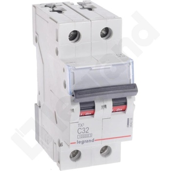 Image 1 of Legrand 404201