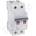 Legrand 404201