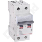 Legrand 404201