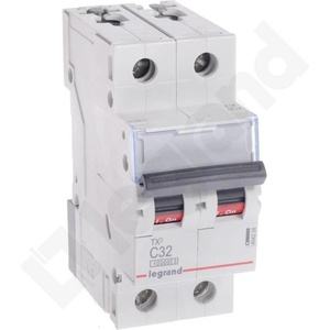 Legrand 404201