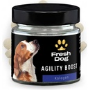 Fresh Dog Kolagen AGILITY BOOST 180 tbl