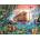 Masterpieces - Puzzle Noah's Ark 550 - 550 piese