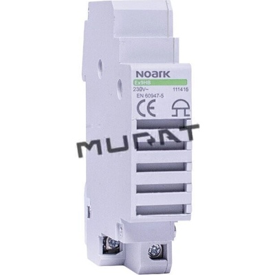 NOARK Ex9HB AC230V