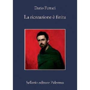 ricreazione è finita (ISBN: 9788838944703)