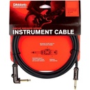 D'Addario Planet Waves PW AGRA 10