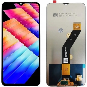 LCD Displej Infinix HOT 30I