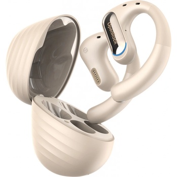 OneOdio OpenRock Pro